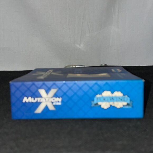 Fogwind Mutation X 234 - Picture 3 of 11